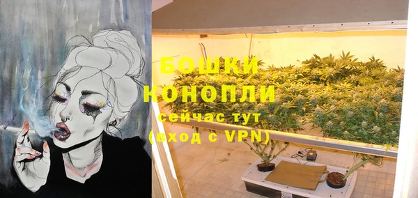синтетический гашиш Белокуриха