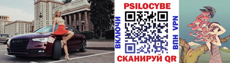 Псилоцибиновые грибы ЛСД  Купить закладки  Черноголовка 